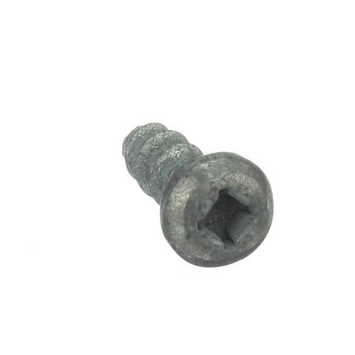 Frigidaire FDG8971EW1 Screw - Genuine OEM