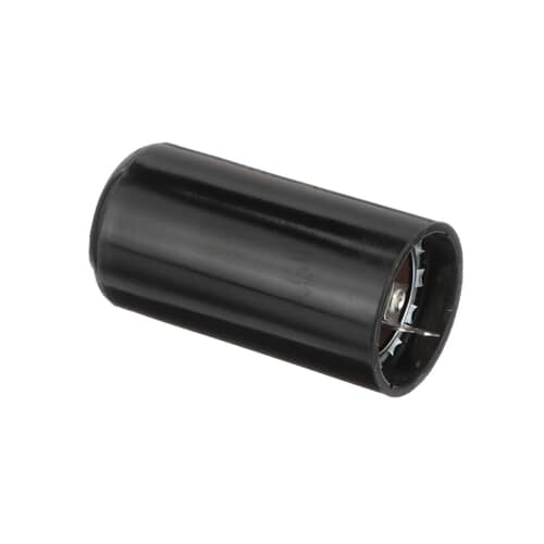 Frigidaire GLGT1142CS0 Start Capacitor - Genuine OEM