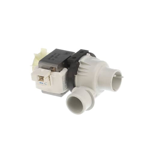 Frigidaire Washing Machine Drain Pump and Motor FWS445RFS1