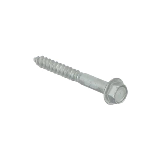 Electrolux Screw,Hex Washer Head,1/4-10A - 131303900