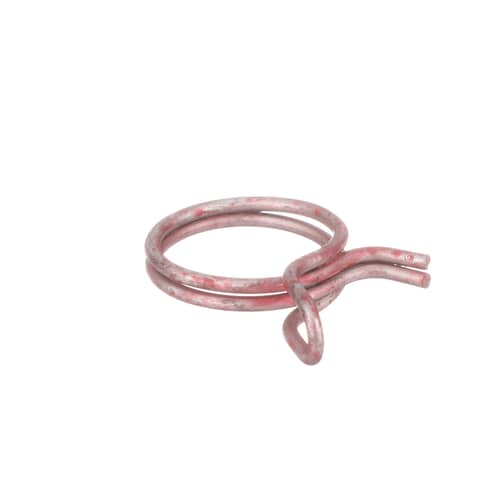 Electrolux Clamp,Hose, Wire - 131306229