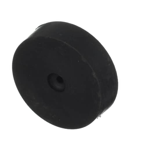 Frigidaire FWS235RBS1 Leveling Leg Pa - Genuine OEM