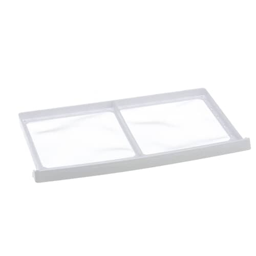 Frigidaire LFD301GW4 Lint Filter-Screen - Genuine OEM