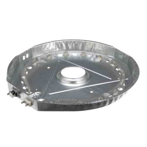 Frigidaire MEX731CFS0 Heating Element Genuine OEM