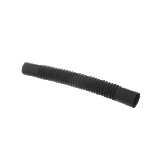 Frigidaire FLSG72GCT5 Tub To Pump Hose - Genuine OEM