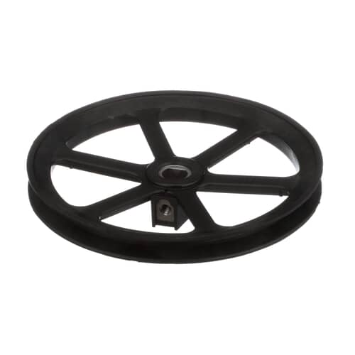 Frigidaire Part# 131498301 Drive Pulley (OEM)