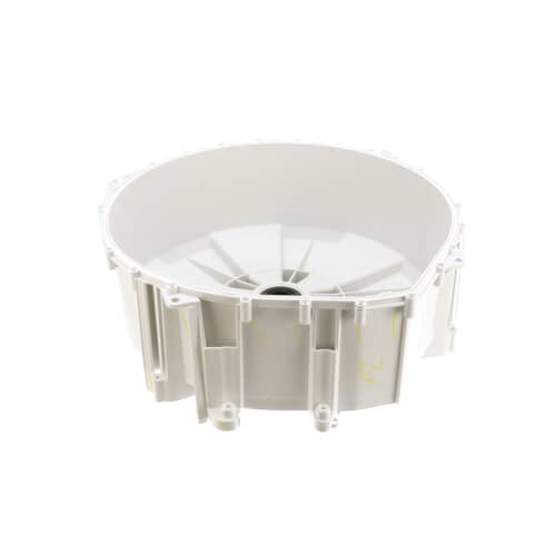 Frigidaire Washing Machine Rear Outer Tub Assembly FWT647GHS0