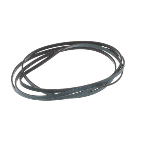 Frigidaire FDE847GCT0 Drive Belt - Genuine OEM