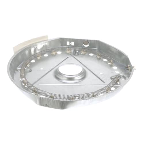 Frigidaire Dryer Dryer Heating Element AEQ6400HE0