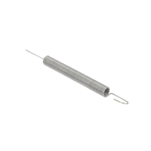 Frigidaire MDE216REW1 Idler Spring - Genuine OEM