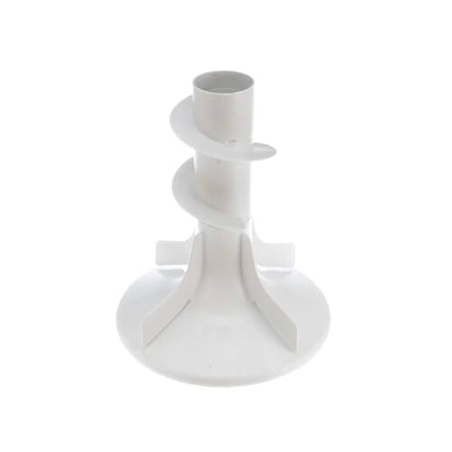 Frigidaire Agitator - Dual Action 131605901