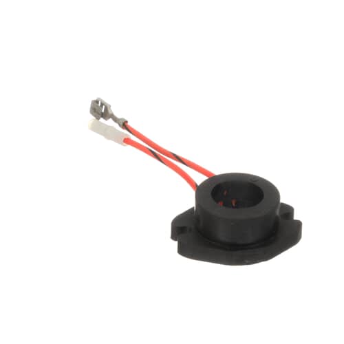 Frigidaire MLXE62RED0 Thermostat - Genuine OEM