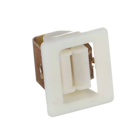 Frigidaire FDG855RHS0 Door Catch/Latch - Genuine OEM