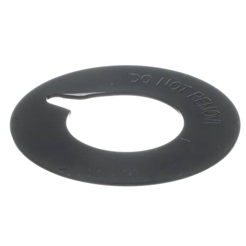 Frigidaire MWS833AS2 Drain Hose Ring - Genuine OEM