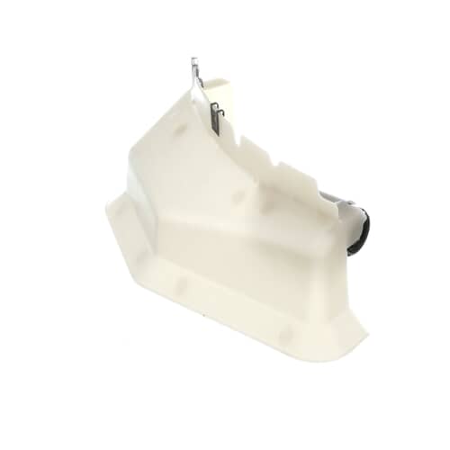 Frigidaire SGWS1349AS0 Shield - Genuine OEM
