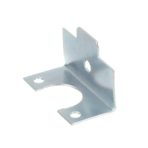 Frigidaire FDE847GCT0 Bracket - Genuine OEM