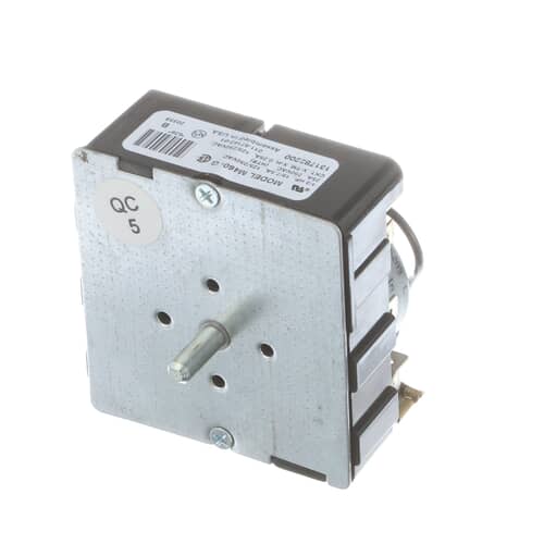 Frigidaire Part# 131789200 Dryer Timer (OEM)