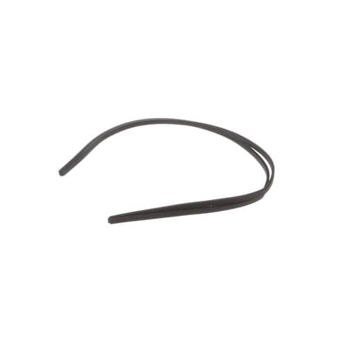 Frigidaire GLWS1649AS0 Seal - Genuine OEM