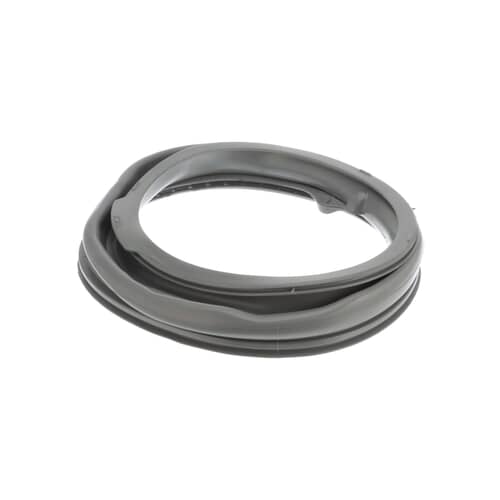 Electrolux Bellows,Rubber, Boot - 132724611