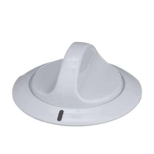 Frigidaire FDE336RBS0 Control Knob - Genuine OEM