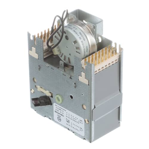 Frigidaire FWT867GHS0 Washer Timer - Genuine OEM