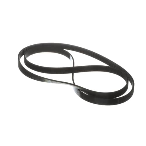 Frigidaire Washing Machine Drum Drive Belt FTF530FS3