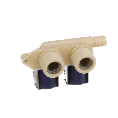 Frigidaire Washer/Dryer Water Inlet Valve FEX831FS0