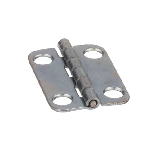 Electrolux Hinge,Dryer Door - 134222900