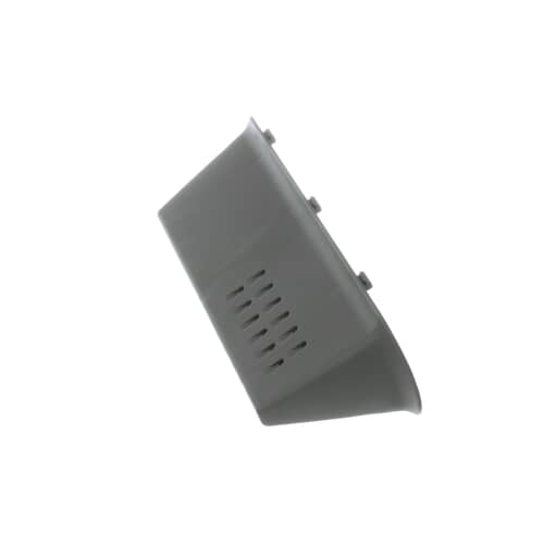 Frigidaire BKFW4271MT0 Vane - Genuine OEM
