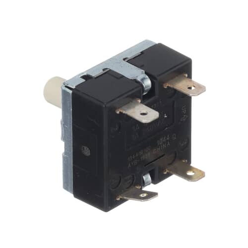 Electrolux Switch,Temperature,3 Position - 134410100