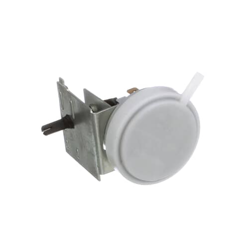 Frigidaire LWS9313DS0 Water Pressure Switch - Genuine OEM