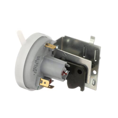 Electrolux Switch,Pressure,3 Position,3/4 - 134422700