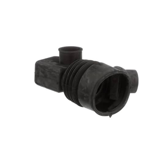 Frigidaire GLTF2940FA2 Washer Tub-to-Pump Hose - Genuine OEM