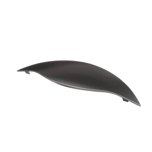 Frigidaire GLEQ2152ES1 Door Handle - Genuine OEM