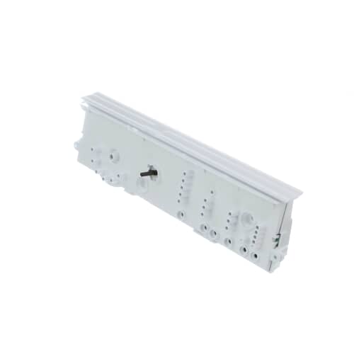 Frigidaire FGQ1452HE1 Control Board - Genuine OEM