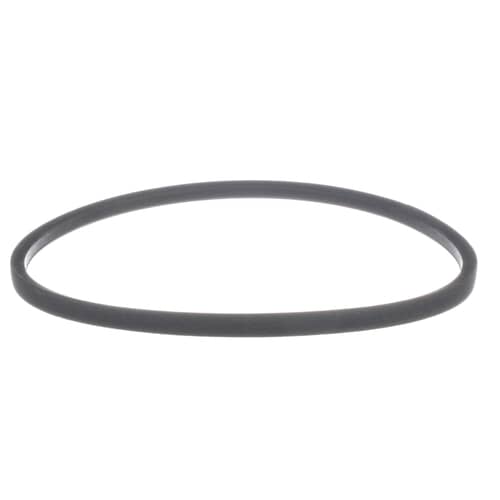 Frigidaire Washer/Dryer Washer Drive V-Belt FLXG52RBS8