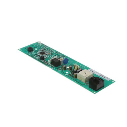 Frigidaire Dryer Dryer Electronic Control Board FEQB2152FE1