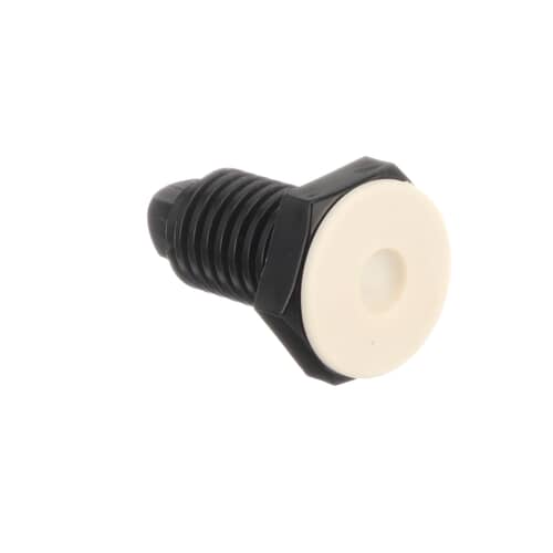 Frigidaire ATF8000FS1 Leveling Leg - Genuine OEM
