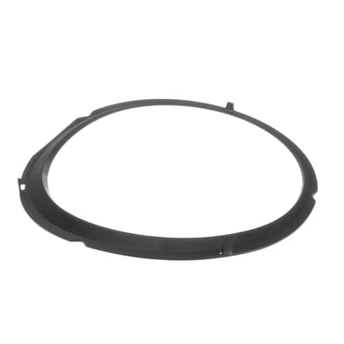 Frigidaire Part# 134551300 Door Trim Ring (OEM)