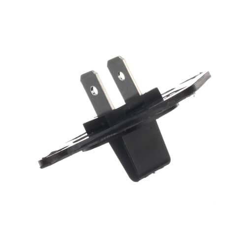 Frigidaire Dryer Dryer Thermistor FFQG5000QW2