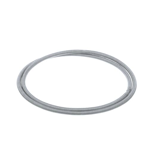 Frigidaire Part# 134616200 Spring (OEM)