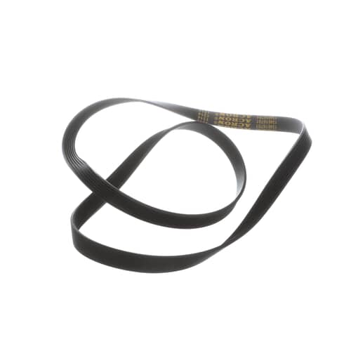 Electrolux Washing Machine Drive Belt EFLS627UIW2