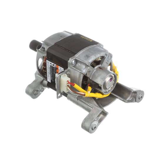 Frigidaire Washing Machine Washer Drive Motor FFFW5100QA0