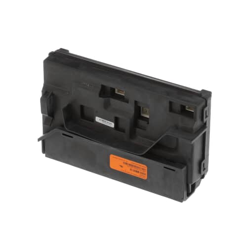 Electrolux Washing Machine Main Control Board EIFLW55IRR0