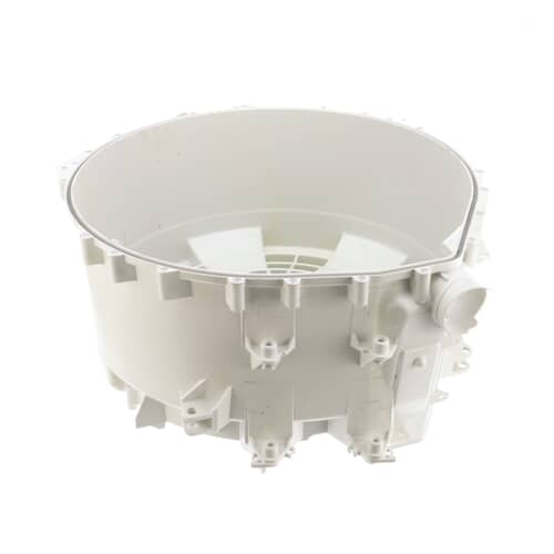 Electrolux Washing Machine Shell/Tub Bearing-Seal EIFLW55IKG0