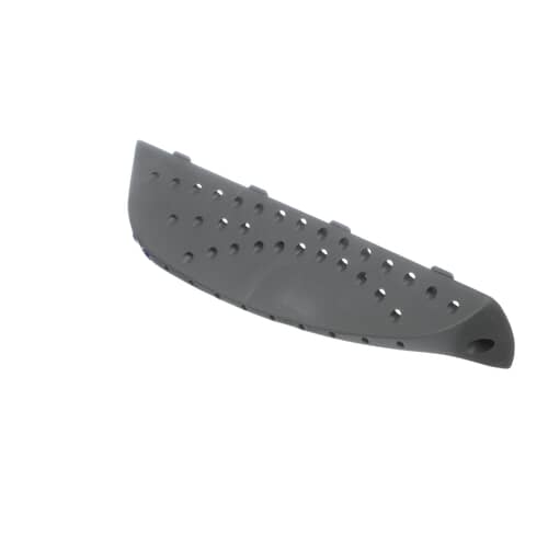 Frigidaire Vane and Nozzle 134657000