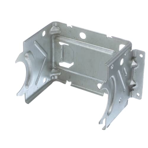 Electrolux Bracket,Motor Cradle - 134707400