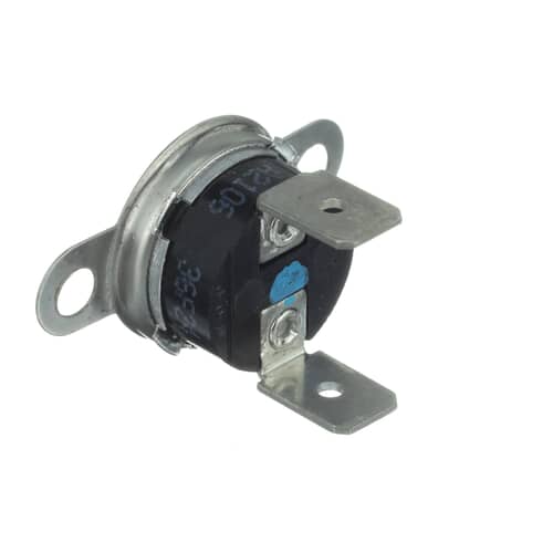 Frigidaire Part# 134711401 Limiter (OEM)