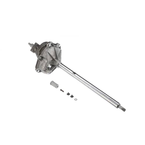Tappan 46-2351-23-01 Transmission Assembly - Genuine OEM