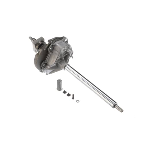 Frigidaire Part# 134737100 Transmission Assembly (OEM)